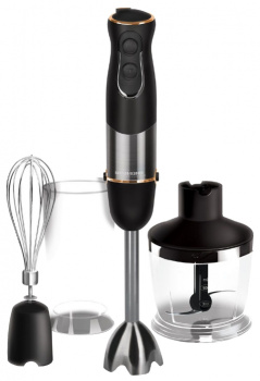 Блендер погружной Redmond RHB-CB2931