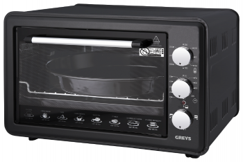 Минидуховка Greys RMR 4000