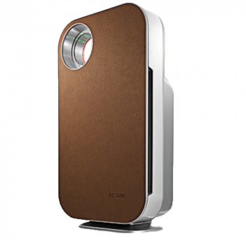 Фильтр для пылесоса Bork A 800