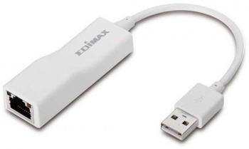 Переходник Edimax EU-4208