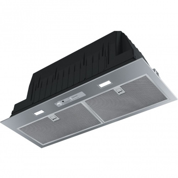 Вытяжка Franke Franke FBI 705 Plus