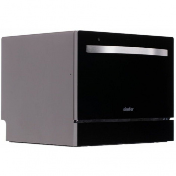 Посудомоечная машина SIMFER DBB6501