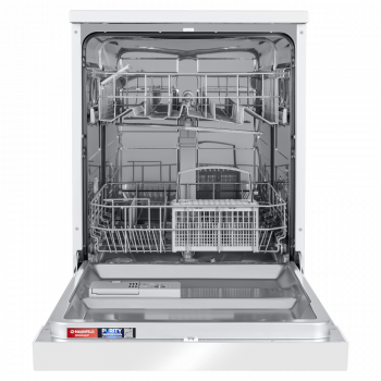 Посудомоечная машина MAUNFELD MWF60121W