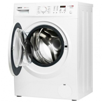 Стиральная машина Atlant 60У105-00