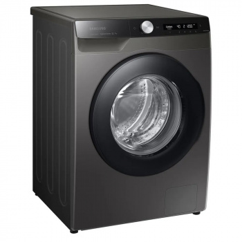 Стиральная машина Samsung WW80AG6S28AXLD