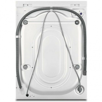 Стиральная машина Electrolux EW6SM404W