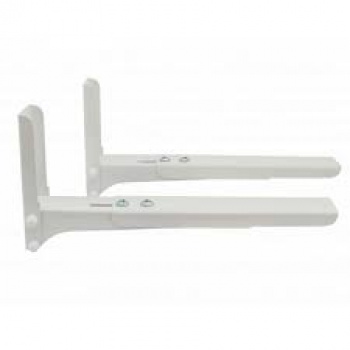 Кронштейн для СВЧ Doffler MW12W