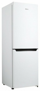 Холодильник Hisense RD-37WC4SAW