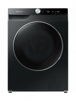 Стиральная машина Samsung WW11CGP44CSBLP