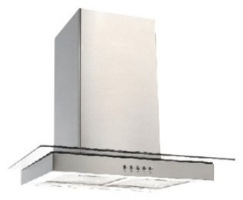 Вытяжка Oasis MB-60S