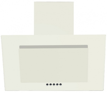 Вытяжка Oasis ND-60I