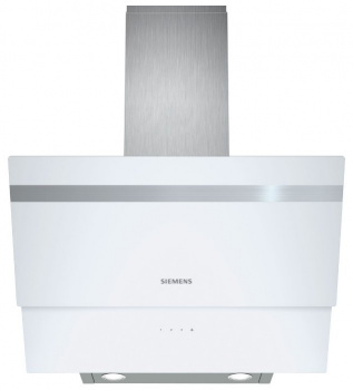 Вытяжка Siemens LC65KA270R