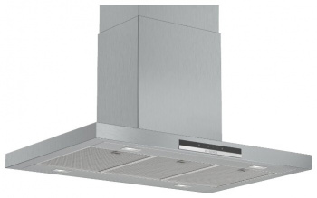 Вытяжка Bosch DIB97IM50