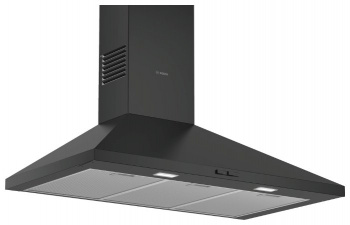 Вытяжка Bosch DWP96BC60