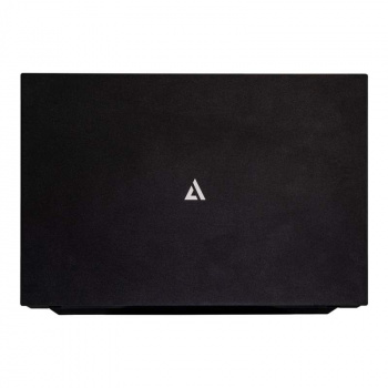 Ноутбук 15,6" ACD ACD 15S