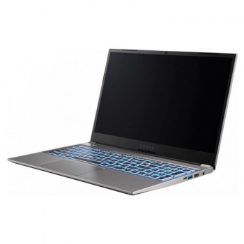 Ноутбук 15,6" NERPA Caspica A752-15 (A752-15AC162601G)