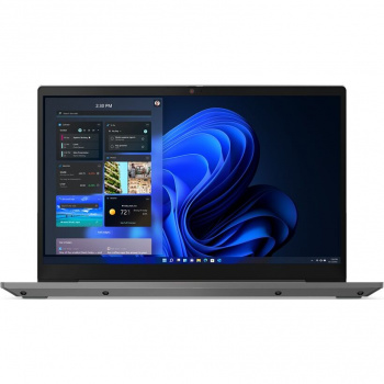 Ноутбук 15,6" Lenovo ThinkBook 14 G4 (21DH00AKAU)