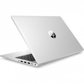 Ноутбук 15,6" HP ProBook 450 G9 (7A5T8PA)
