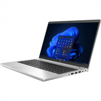Ноутбук 15,6" HP ProBook 440 G9 (687M9UT)