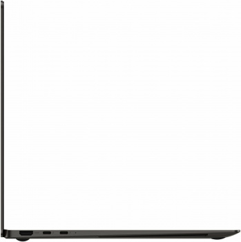 Ноутбук 15,6" Samsung Galaxy Book 3 Pro NP960 (NP960XFG-KC2IN)