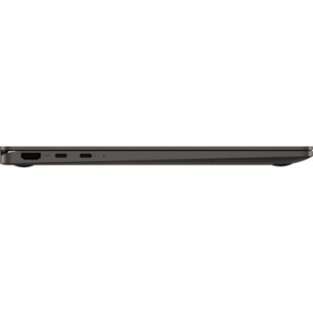 Ноутбук 15,6" Samsung Galaxy book 3 360 NP750 (NP750QFG-KA3IN)