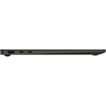 Ноутбук 15,6" Samsung Galaxy Book 3 Pro NP940 (NP940XFG-KC4IN)