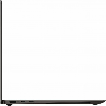 Ноутбук 15,6" Samsung Galaxy Book 3 Pro NP940 (NP940XFG-KC5IN)