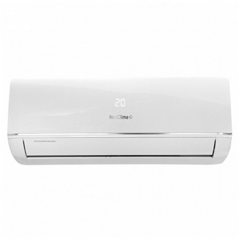 Кондиционер AC Electric ACEMI-07HN1_20Y