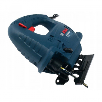 Электролобзик Bosch GST 700