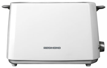 Тостер Redmond RT-405