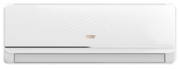 Кондиционер Centek CT-65T24