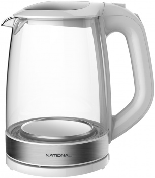 Чайник электрический National NK-KE20304