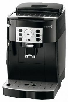 Кофемашина Delonghi EСAM 22.110.B