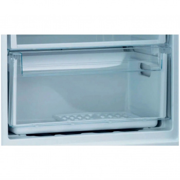 Морозильная камера Hotpoint-Ariston HFZ 6175 S