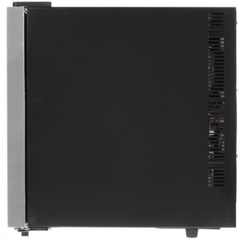 Винный шкаф Kitfort КТ-2405