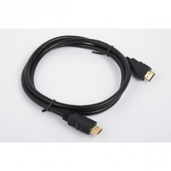 Кабель для AV Ultra Cable UC77-0120 HDMI-HDMI 1,2м