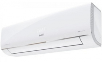Кондиционер Ballu BSLI-09HN1/EE/EU