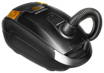 Пылесос Redmond RV-327