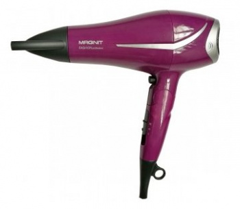 Фен Magnit RMH-1173