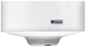 Водонагреватель Ariston Regent NTS 50V 1.5K (RE)