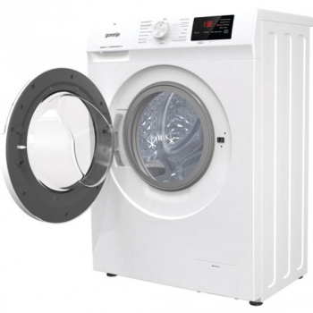 Стиральная машина Gorenje W1HE72SFS