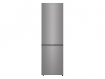 Холодильник Candy CFN6200WD