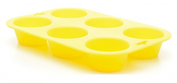 Формы для выпечки Mayer & Boch 20038