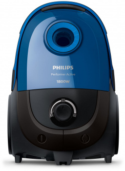 Пылесос Philips FC8586/01
