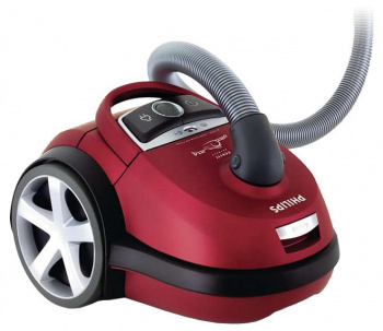 Пылесос Philips FC9174/02