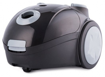 Пылесос BQ VC1403B
