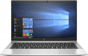 Ноутбук 10"-13" HP EliteBook 830 G7 (1J6E4EA)