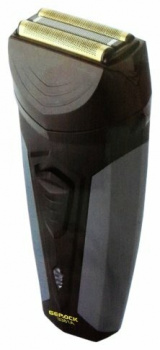 Бритва Бердск 3381А