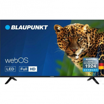 Телевизор BLAUPUNKT 32HW5000T
