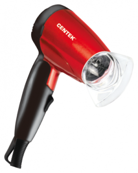 Фен Centek CT-2230